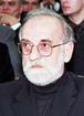 Радуловић честитао Курбан-бајрам