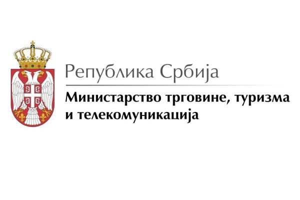 Снабдевање тржишта основним намирницама стабилно