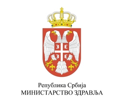 У Србији 89 потврђених случајева коронавируса