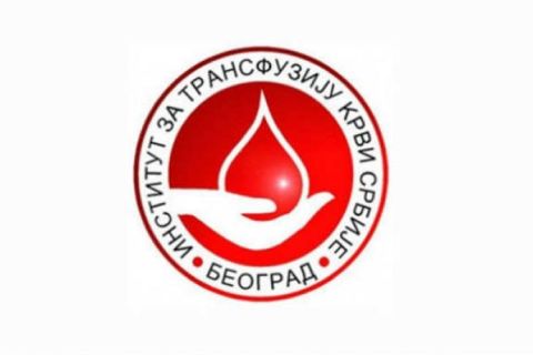 Студенти у акцији добровољног давања крви