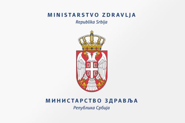 Коронавирус потврђен код укупно 222 особе у Србији