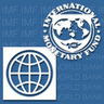 ММФ донео позитивну одлуку о трогодишњем аранжману са СЦГ