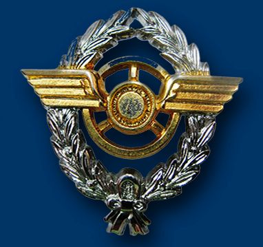 Појачана контрола саобраћаја непосредно пре забране кретања