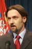 Свака дезинформација у вези са хапшењем Ратка Младића држави наноси велику штету