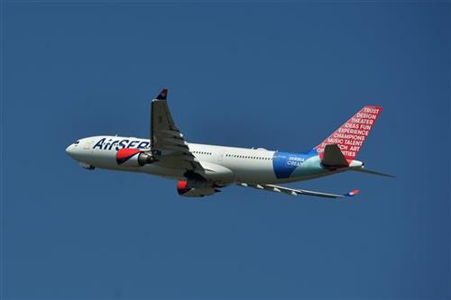 Испоручена целокупна медицинска помоћ Србије Италији