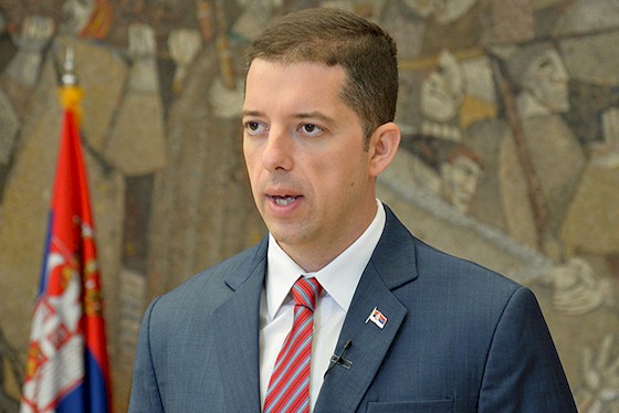 Пет новооболелих од коронавируса у српским срединама на Космету