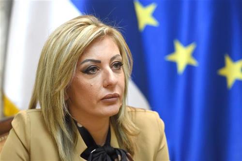 ЕУ ће повећати средства за опоравак Србије и Западног Балкана
