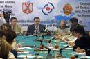 Потпуно заустављен повратак косовских Срба