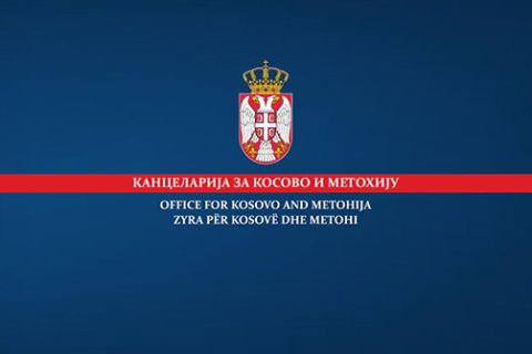 Без новозаражених у српским срединама на Космету