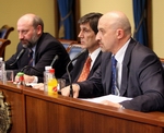 Договорена сва решења Предлога закона о борачко-инвалидској заштити