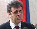 Председник Владе Србије честитао Песах