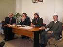 Вратити царинске олакшице дијаспори