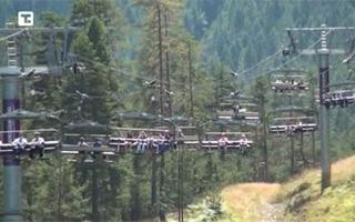 Инспекција контролисала изградњу златиборске гондоле