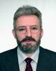 Опстанак косовских Срба могућ једино у срединама са српским већинским становништвом