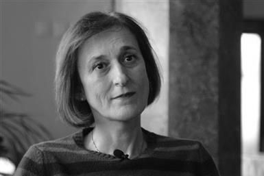Саучешће Вукосављевића поводом смрти Исидоре Жебељан