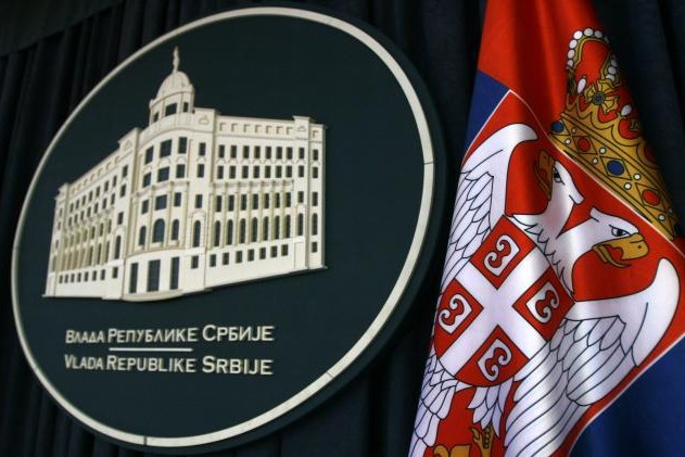 Србијa донира милион евра Хрватској за санацију штете од земљотреса