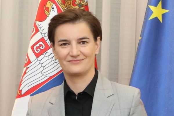 Посета председника Вучића јача сарадњу Србије и Француске