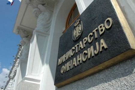 Своп трансакцијом Србија уштедела 16,5 милиона евра