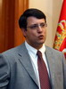 Раст улагања у науку у Србији најбржи у региону