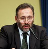 Неопходно рационално коришћење енергетских ресурса