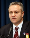 У капиталне инвестиције у Србији биће уложено 1,2 милијарде евра у наредних годину и по дана