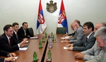 Завршетак сарадње са Хашким трибуналом од виталног интереса за Србију