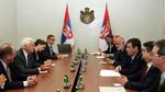 Мере Владе Србије за побољшање мањинских права дају резултате