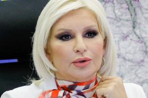 Дечији бракови озбиљно кршење права девојчица