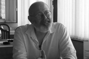 Саучешће Гојковић поводом смрти Бориса Комненића