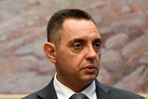 Прислушкивањем председника кршен закон и злоупотребљаван систем