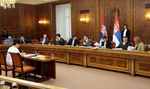 Влада усвојила Закључак о допуни преамбуле Предлога новог устава Србије