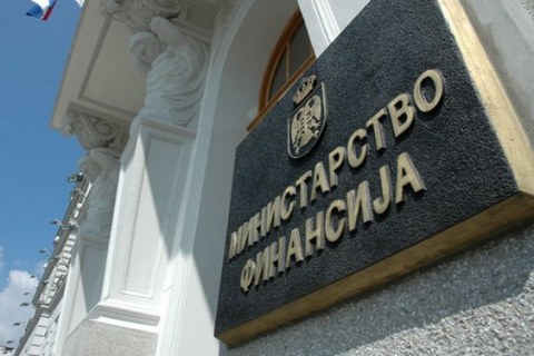 Агенција „Фич“ потврдила кредитни рејтинг Србије на нивоу од ББ+