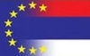 Унапређени стални дијалог представника Владе Србије и Европске комисије