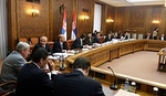 Утврђен Предлог закона о изменама и допунама Закона о држављанству Републике Србије
