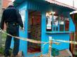 У Грачаници убијен седамнаестогодишњи Србин