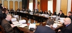 Влада утврдила Предлог закона о Агенцији за борбу против корупције