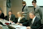Од 20. новембра држава омогућава повољније стамбено кредитирање