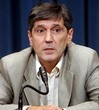 Помоћ повратницима, најугроженијима и породицама несталих на Космету