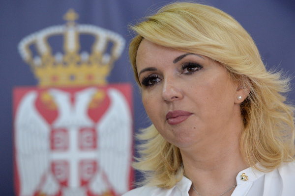 Србија се враћа нормалном животу након пандемије