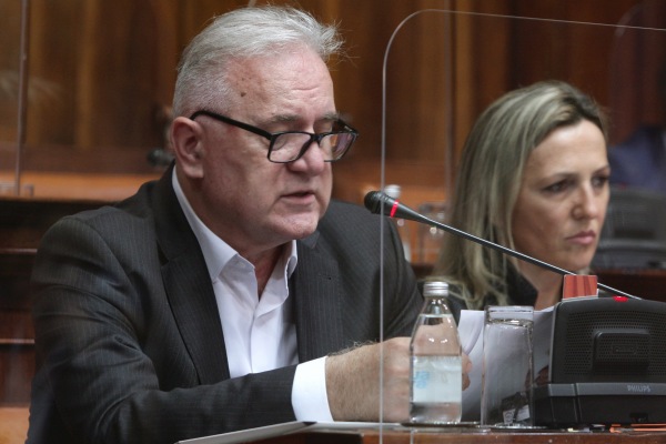 Примена измена Закона о финансијској подршци породицама са децом од 1. јула