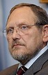 Разговори Наумова и Пиебалгса у Бриселу