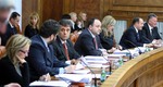 Утврђена Информација о неопходним мерама за спречавање и смањење загађености ваздуха у Панчеву