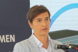 Апел младима да се вакцинишу