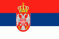 Србија у Партнерству за мир