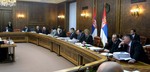 Влада Србије поновила изричит захтев Хашком трибуналу да заштити права Војислава Шешеља