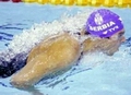 Коштуница честитао пливачу Милораду Чавићу златну медаљу