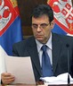 Коштуница учествује на самиту ЦЕФТА у Букурешту
