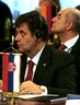 Регионална сарадња приоритет за Србију