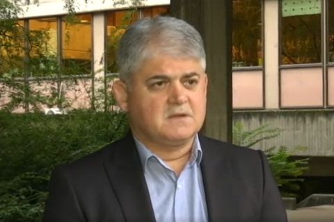 Појачати надзор у јавном превозу и тржним центрима