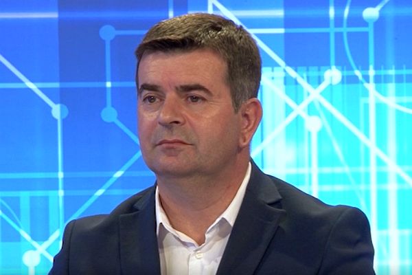 Здравствени систем спреман за нови талас коронавируса